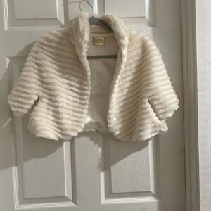 STAR by Julie Macdonald size s/m